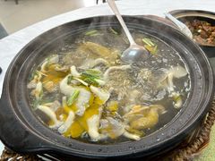 -芸海阁·农家私房菜(沙家浜景区出口店)