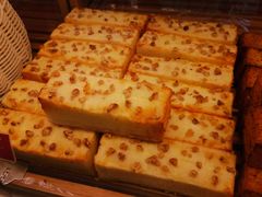 -味多美蛋糕(三元桥店)