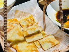 -辣尚瘾·烤鱼·新川菜(牡丹园直营店)
