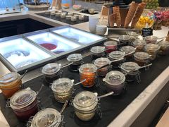 -Kitchens on Kent at The Langham