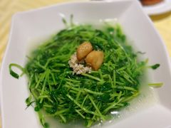 -石岐佬中山菜馆(张溪店)