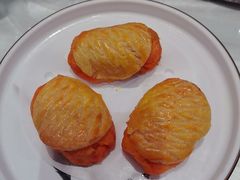 -白云宾馆·白云宴餐厅