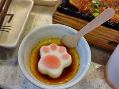 -猫抓烤肉(春熙路店)