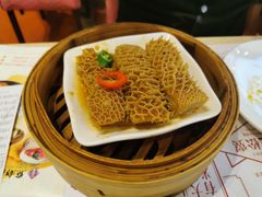 -点都德(千灯湖环宇城店)