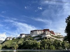 -宗角禄康公园