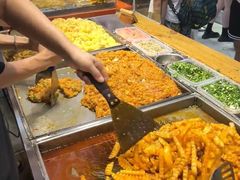 -周小亮丁家坡洋芋(全国总店)