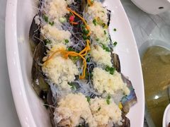 -花好悦园酒家(大石店)