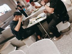 -大米先生(龙湖上城天街店)