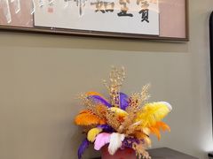 -鹭江宾馆·观海餐厅