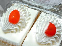 -红宝石·鲜奶小方(昌里店)