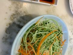 -耿福兴(罍街店)