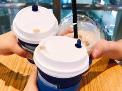 -瑞幸咖啡(厦门SM二期新生活广场店)