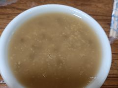 -正宗天津烧麦馆(柳州路店)