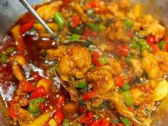 -匠熙小馆(崇文门店)