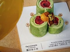 -TIENSTIENS将将(三里屯店)