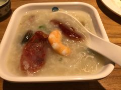 -纽斯特牛排自助餐厅(浦东文峰广场店)