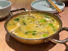 -弄堂小笼包(天津南开大悦城店)