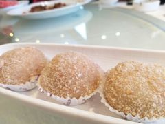 -粤珍轩.创始店.始于2001(含光门店)
