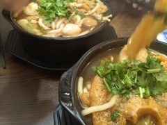 -兄弟砂锅(陆家巷店)