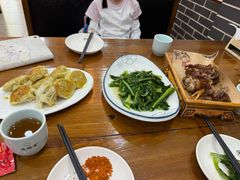 -德顺源(玉泉区印象江南店)