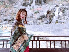 -陶祖圣境风景区