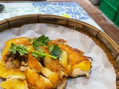 -米庄·原味私房菜(骏壹万邦店)