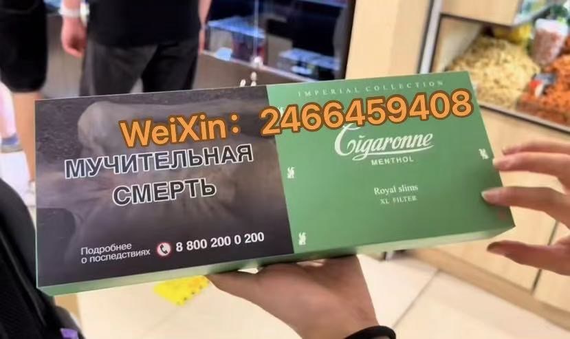 https://qcloud.dpfile.com/pc/Ep18sQ0ZRBYc0VtewDKDdblLRL1wGpFaTgeNjvgEIFfiZyG849iaupZq4bVzPesKY0q73sB2DyQcgmKUxZFQtw.jpg