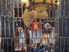 -福合埕牛肉丸(福平路店)