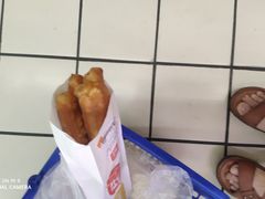 -大润发(芜湖店)