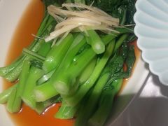 -玉满堂·湖北融合菜