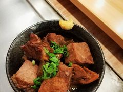 -日葵 大阪烧ひまり(仙霞路店)