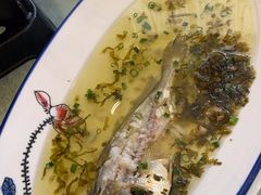 -高老庄新家宴(北斗星广场店)