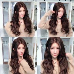 点击看大图 -MYCOLORHARSALON