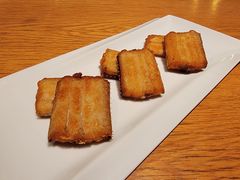 -新荣记(西溪湿地店)