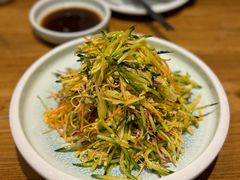 -一轩饺子馆(丽都店)