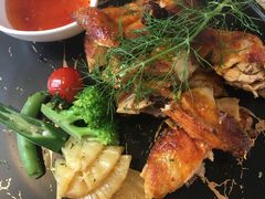 -幸薈飯堂