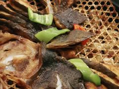-紫阳海鲜楼·传承闽味(长乐路总店)