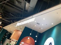 -海马体照相馆(北京朝阳大悦城店)