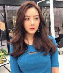 -3AM HAIR SALON染发烫发接发