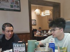 -衡厨(中南店)