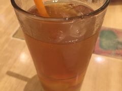iphone_upload_pic-必胜客(滨江店)