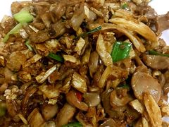 -新新湘菜馆(新中街二条店)