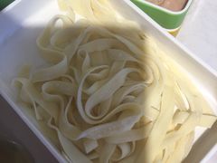 -蛙两只美蛙鱼头火锅(恒茂店)