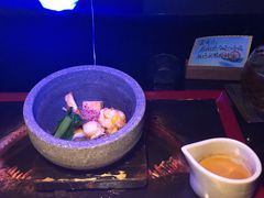 -地球美食剧场
