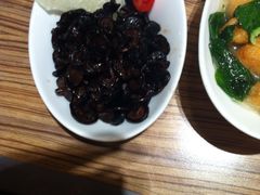-贴阁碧(百丈东路店)