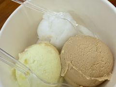 -南海冰室·新式潮汕茶饮(南海店)