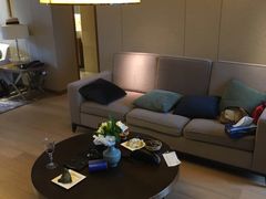 -上海静安香格里拉大酒店