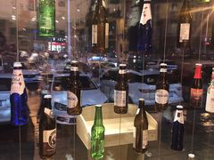 -木屋烧烤(西南角店)