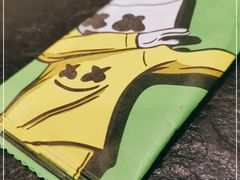 -長壹旋转烤吧 农家鸡火锅