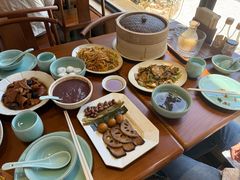 -缸鸭狗(天一广场店)